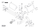 BOSCH Knopf | Ersatzteile für CM8S | 1609B03755