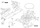 BOSCH Feststellschraube | Ersatzteile für GCM 8 SJL | 1609B01436