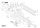 BOSCH Anschlagbolzen | Ersatzteile für GCM 8 SJL | 1609B03776