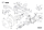 BOSCH Gehrungslineal | Ersatzteile für GCM 8 SJL | 1609B04182