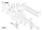 BOSCH Gummilippe | Ersatzteile für GCM 8 SJL | 1609B03792