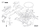 BOSCH Gummilippe | Ersatzteile für GCM 8 SJL | 1609B03792