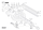 BOSCH Gehrungslineal | Ersatzteile für GCM 8 SJL | 1609B04182