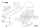 BOSCH Gehrungslineal | Ersatzteile für GCM 8 SJL | 1609B04182
