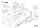 BOSCH Fingerwelle | Ersatzteile für GCM 8 SJL | 1609B00370