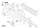 BOSCH Warnschild | Ersatzteile für GCM 8 SDE | 1609B00708