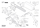 BOSCH Gehrungslineal | Ersatzteile für GCM 8 SDE | 1609B04184