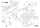 BOSCH Klemmschelle | Ersatzteile für GCM 8 SDE | 1609B04224