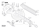 BOSCH Joch | Ersatzteile für GCM 8 SDE | 1609B03788