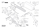 BOSCH Joch | Ersatzteile für GCM 8 SDE | 1609B03788