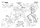 BOSCH Fingerwelle | Ersatzteile für GCM 8 SDE | 1609B00370