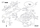 BOSCH Fingerwelle | Ersatzteile für GCM 8 SDE | 1609B00370