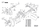 BOSCH Stift | Ersatzteile für GCM 10M | 1609B00781
