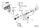 BOSCH Netzanschlussleitung CH 2,75m 2 x 1,0mm H05 VV-F | Ersatzteile für 6455 H1 | 2610371799