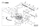 BOSCH Gewindestift | Ersatzteile für CM10GD | 1609B00621