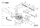 BOSCH Welle | Ersatzteile für GCM 10 GDJ | 1609B00338