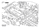 BOSCH Schutzhaube | Ersatzteile für GTS 10 XC | 2610018374