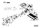 BOSCH Schutz | Ersatzteile für 1886H1 | 2610371301