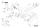 BOSCH Gleichstrommotor | Ersatzteile für GCM 18V-216 | 160702266T