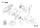 BOSCH Rückhalteblech | Ersatzteile für GCM 18V-216 | 1609B03766