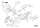BOSCH Gewindestift | Ersatzteile für GCM 18V-216 | 1609B03777