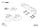 BOSCH Akku-Paket PBA 12V 2,5Ah O-B | Ersatzteile für UniversalMulti 12 | 1607A3503L