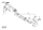 BOSCH Staubbeutel SCHWARZ | Ersatzteile für PSB 650 RE | 2605411902