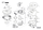 BOSCH O-Ring 17,0x2,0 MM | Ersatzteile für PFS 5000 E | 1610210201