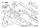 BOSCH Zylinderstift | Ersatzteile für PBH 2100 SRE | 1613100032