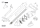 BOSCH Akku-Paket PBA 10,8V, 2,0Ah O-A | Ersatzteile für EasyVac 12 | 1607A3507N