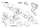 BOSCH Akku-Paket PBA 14,4 V 2,5 Ah | Ersatzteile für PSR 14,4 LI-2 | 2607337193