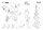 BOSCH Akku-Paket PBA 3,6V 4,0Ah | Ersatzteile für YOUseries Sander | 1607A3508W