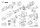 BOSCH Zylinderstift DIN6325-2,5x12-RIKO | Ersatzteile für GBH 3-28 DRE | 1613100019