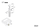 BOSCH Gummibuchse | Ersatzteile für 11250VSR | 1610502012