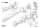 BOSCH Radial-Wellendichtring | Ersatzteile für GBH 2-23 RE | 1610283017