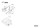 BOSCH Radial-Wellendichtring | Ersatzteile für GBH 2-23 RE | 1610283017