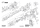 BOSCH Saugmodul | Ersatzteile für GBH 2-23 REA | 1618190014