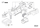 BOSCH Bohrfutterschlüssel SG2 | Ersatzteile für GBH 2-23 REA | 2607950007
