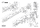 BOSCH Lüfter | Ersatzteile für GBH 2-23 E | 1616610093