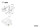 BOSCH Hammerschraube M8x40 MM | Ersatzteile für GBH 2-23 E | 1613490002