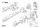 BOSCH Bohrfutterschlüssel SG2 | Ersatzteile für GBH 2200 | 2607950007