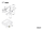 BOSCH Bohrfutterschlüssel SG2 | Ersatzteile für GBH 2200 | 2607950007