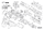 BOSCH Bohrfutterschlüssel SG2 | Ersatzteile für GBH 2-18 RE | 2607950007