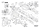 BOSCH Druckfeder | Ersatzteile für GBH 2-20 D | 1614611006