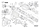 BOSCH Zwischenflansch | Ersatzteile für GBH 2-20 D | 16170006BB