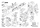 BOSCH Druckfeder | Ersatzteile für GBH 5-40 DCE | 1614621008