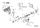 BOSCH Stopfen | Ersatzteile für 6521 H1 | 2610028780