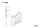 BOSCH Werkzeughalter | Ersatzteile für GBH 8-45 DV | 1618597102