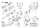 BOSCH Sprengring DIN 7993 A 30 | Ersatzteile für GBH 8-45 D | 2916540017