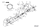 BOSCH Spannstift | Ersatzteile für 5900 H2 | 2610020656